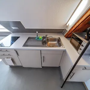 Milchhof *** Aschaffenburg