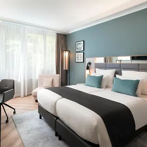 **** Hotel Leonardo Royal Königsallee Deutschland