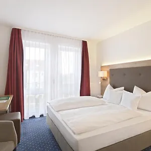 Poinger Hof **** Poing