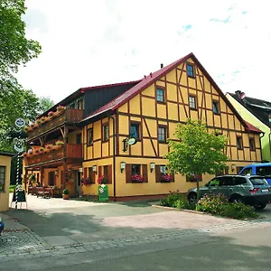 Schoenau Heilsbronn