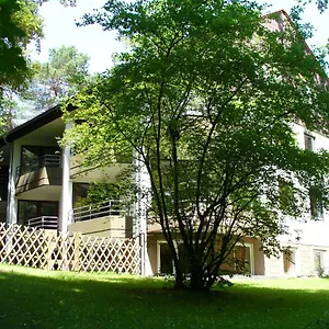  Gasthof Tillmanns-haus Deutschland