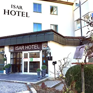 *** Hotel Isar Deutschland
